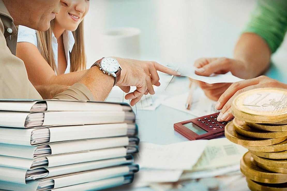 Ασφαλιστικό – Συνταξιοδοτικό Δίκαιο Δικηγόρος Αθήνα